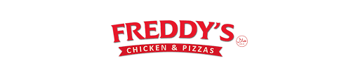 Freddys Chicken and Pizza